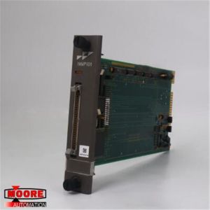 China IMMPI01  ABB  Multi-Function Processor Interface on sale