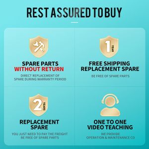 Ultrasonic 250ml Paper Cup Making Machine With Intelligent PCL Control