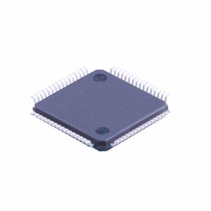 STM32L152RBT6A STM32L152RBT6A Package LQFP-64 Original supply microcontroller