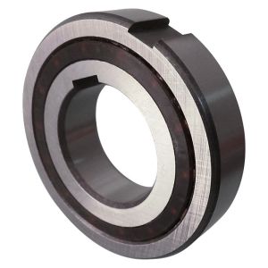 CSK,CSK..P,CSK...PP,CSK...2RS one way bearings