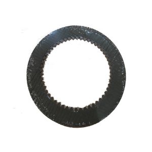 Disc 6Y7932 6Y-7932 for Loader 928F