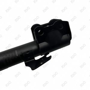 485100e060 Front Right Shock Absorber for 2009 and Newer Highlander