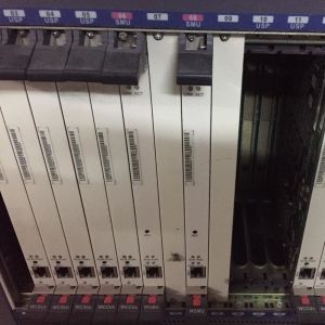 MSOFTX3000 WMGCc 03051106 SF35WMGC0 for Core Network