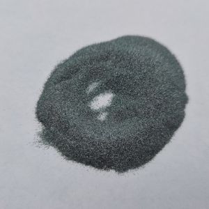Wholesale Stable 95% Purity Silicon Carbide for Applications from china suppliers
