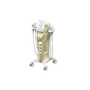 HIFU Facelift Machine Neo Doublo: Tighten & Smooth Skin With High Intensity