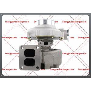 H2D 3530536 Diesel turbocharger Turbocharger 61321344EZ 61321514EZ 61318804