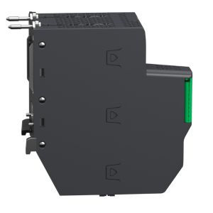 Imported with original packaging schneider BMEH584040 Redundant processor module