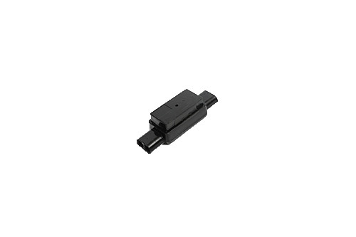 Network Wiring Tools with wire splice connector for integrated wiring systems YH02