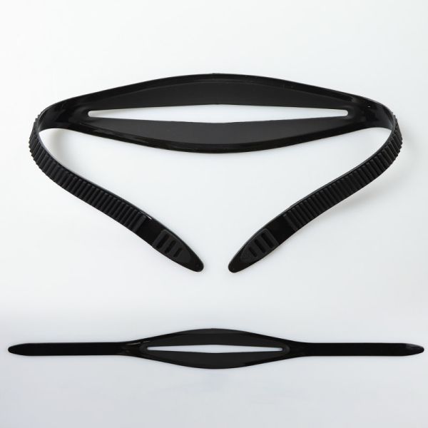 Replacement Scuba Diving Accessories Neoprene Mask Strap