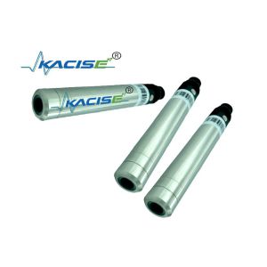 RS485 output Dissolved Oxygen Sensor Water Quality Sensor IP68 Optical fluoresce