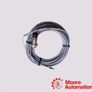 Wholesale 330910-00-05-02-00 Bently Nevada Proximity Transducer System from china suppliers