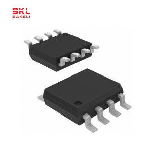 Wholesale FDS6680A MOSFET Power Electronics 8-SOIC Package N-Channel Single N-Channel Logic Level PowerTrench® from china suppliers
