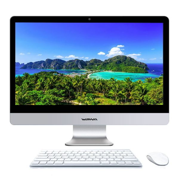 China Student's Choice 27Inch AIO PC with Dual Core Processor and Dedicated Graphics Card on sale China Student's Choice 27Inch AIO PC with Dual Core Processor and Dedicated Graphics Card on sale