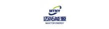 China Maxtor Energy Technology Development (Hubei) Co., Ltd logo