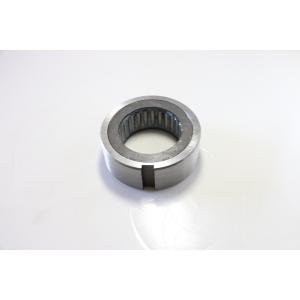 Wholesale high quality R&amp;B brand B210 TSUBAKI design sprag type one way clutch apply in harvester from china suppliers