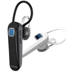 Mini HIFI Wireless Noise Reduction Bluetooth Headphones With Earhook