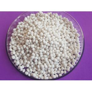 High-Capacity NPK Roller Press Granulation Line with Automated Control for 1-10