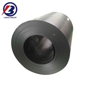 Low Carbon Deep Drawing Cold Rolled Steel Strip/Coil Prime DC01/02/04 SPCC 0.2