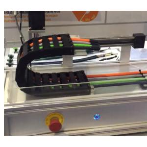 Shenzhen Himatch Technology Co., Ltd.