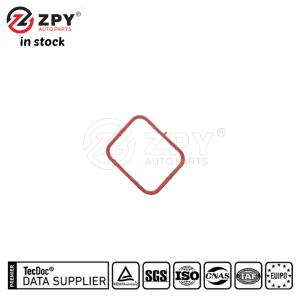 ZPY Engine Intake Manifold Gasket 03H 133 237G for VW Audi
