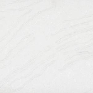 Quartz Island Countertop Modern Farmhouse Artificial Stone Engineered Quartz