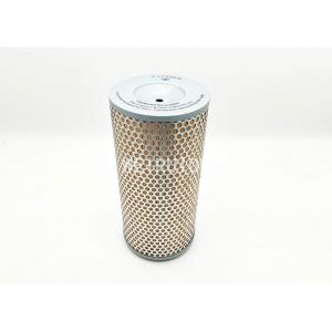 Heavy Truck Air Filters Cartridge 6644839 P181088 C17225/3