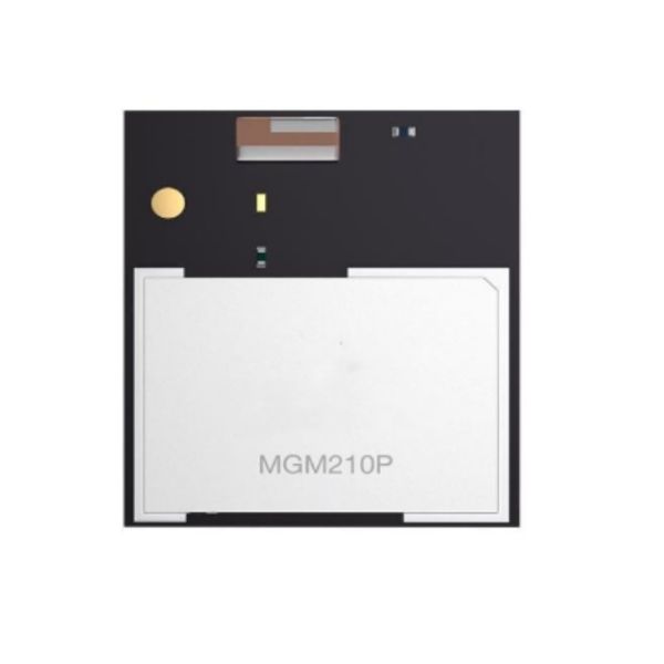 Quality Wireless Communication Module MGM210PB22JIA2R Wireless Gecko Multi-Protocol Modules for sale