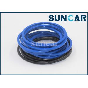 Wholesale VOE14506407 14506407 Center Joint Seal Kit For SUNCARVO.L.VO Swivel Joint EW130 EW140E EW145B from china suppliers