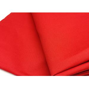 Durable Waterproof Wrinkle Polyester Microfiber Fabric Yarn Dyed