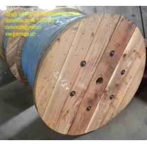 Wholesale Cáp neo trạm BTS D10 from china suppliers