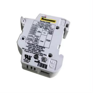Original Bussmann CHM1DU CHM2DU CHM3DU Fuse Disconnector Base 10X38 Midget