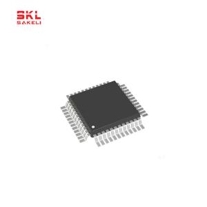 Wholesale STM8S105K6T6CTR MCU Microcontroller Unit For High Performance Applications from china suppliers
