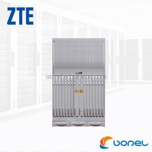 ZTE ZXMP S385 OEIFEx8 8-channel FE