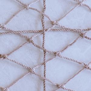 Safety net nylon high quality building construction multi-functional safety net