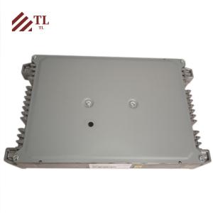 YA00008063 Controller ECU ECM For ZX200-5G Excavator