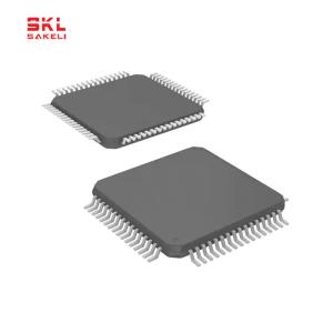 Wholesale R7FA2E1A92DFM AA0 MCU Microcontroller High Performance Low Power Consumption from china suppliers