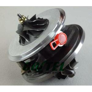 Wholesale Citroen C8 Jumpy Fiat Scudo Lancia Phedra Peugeot 807 DW10UTED4 turbo core GT1749V 764609 758021 from china suppliers