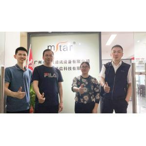 ABELL A780T Emergency Alarm DMR Digital Analog Walkie Talkie IP67 Waterproof Two