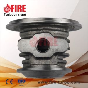 TA2505 Turbocharger Bearing Housing 454163-5001S 99449947 Fiat,Case New Holland