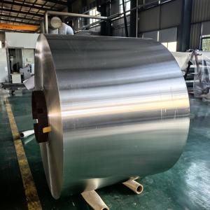 Alloy 1060-3003 Series Aluminium Sheet for production Electrical Cabinet