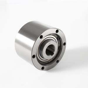 One Way Cam Backstop Clutch MZ Series One Way Bearing For Machine