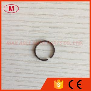 Wholesale RHE6 turbo piston ring compressor side from china suppliers