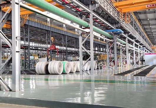 Quality Provide Sample DR7 DR8 DR9 SPCC Q195L T2 T3 T4 T5 ETP Plate Coil Factory Suppliers for sale