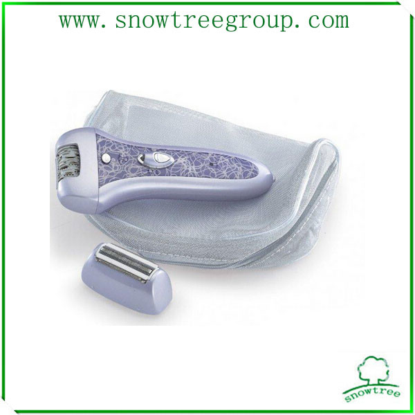Ms electric hair removal device Ms electric razor