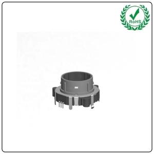 Wholesale EC40 Ring Encoder EC40 Incremental Encoder EC40 Rotary Encoder from china suppliers
