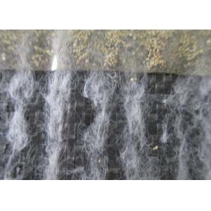 Geosynthetic Clay Liner, GCL With 5000g / M2 For Construction Sealing