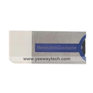8GB Memory Stick PRO Duo Memory Card