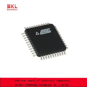ATMEGA32U4RC-AU Microcontroller Powerful 8Bit Affordable MCU