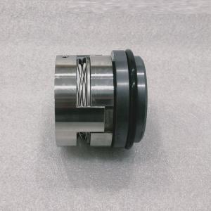 Fluiten US3A UM3A Shaft Mechanical Seal for Pump