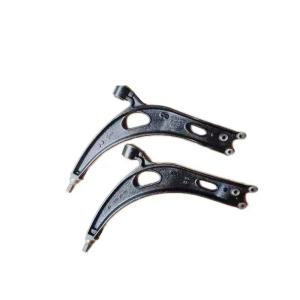 OE NO. 3QF407151E/3QF407152E SPHC Front Control Arms for Volkswagen Atlas 2018